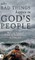 Why Bad Things Happen to God's People