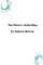 The Master's Indwelling