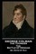 George Colman - The Battle of Hexham