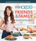 The Whole30 Friends & Family