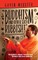 Buddhism And Other Such Rubbish