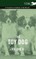 The Toy Dog Vol. II. - A Complete Anthology of the Breeds