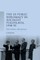 Us Public Diplomacy in Socialist Yugoslavia, 1950-70
