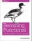 Becoming Functional