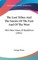 The Lost Tribes And The Saxons Of The East And Of The West