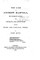 The Life of Andrew Marvell, the Celebrated Patriot