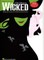 Wicked