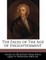 The Faces of the Age of Enlightenment