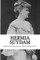 Hermia Suydam