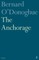 The Anchorage