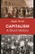 Capitalism