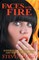 Faces in the Fire