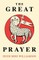 The Great Prayer