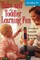 Baby and Toddler Learning Fun