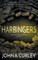 Harbingers