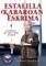 Estalilla Kabaroan Eskrima