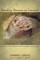 Reading Romans as Lament
