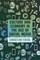 Culture and Economy in the Age of Social Media
