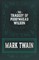 The Tragedy of Pudd'nhead Wilson