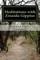 Meditations with Zinaida Gippius