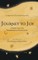 Journey to Joy