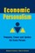 Economic Personalism