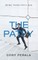 The Patsy