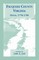 Fauquier County, Virginia, Deeds, 1778-1785