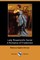Lady Rosamond's Secret