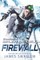 Tom Clancy's Splinter Cell: Firewall