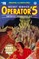 Operator 5 #12