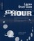 Eleventh Hour Linux+