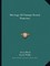 Etiology of Strange Sexual Practices