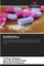 Antibiotics