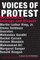 Voices of Protest