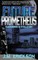 Future Prometheus