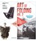 The Art of Folding Vol. 2