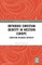 Orthodox Christian Identity in Western Europe