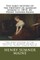 The early history of the property of married women (c. 1873) by