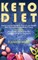 Keto Diet