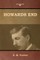 Howards End
