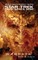 Star Trek: Deep Space Nine: Warpath
