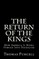 The Return of the Kings