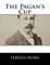 The Pagan's Cup