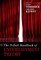 The Oxford Handbook of Entertainment Theory