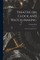 Treatise on Clock and Watch Making