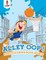 Alley-oop!