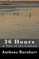 36 Hours