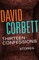 Thirteen Confessions