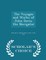The Voyages and Works of John Davis, the Navigator - Scholar's Choice Edition